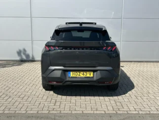 Peugeot-3008