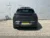 Peugeot-3008