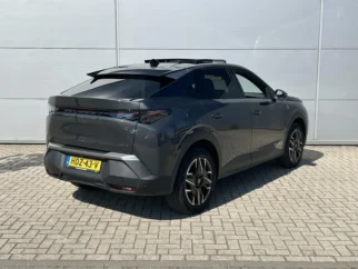 Peugeot-3008