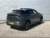 Peugeot-3008