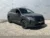 Peugeot-3008