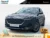 Ford-Kuga