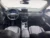 Ford-Kuga