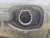 Ford-Kuga