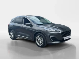 Ford-Kuga