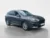 Ford-Kuga