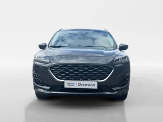 Ford-Kuga
