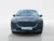 Ford-Kuga