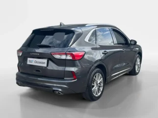 Ford-Kuga