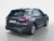 Ford-Kuga