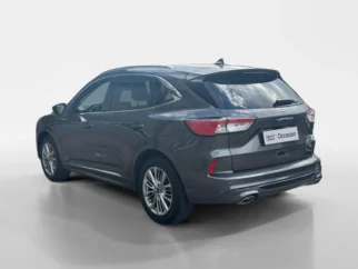 Ford-Kuga