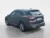 Ford-Kuga