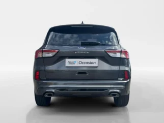 Ford-Kuga