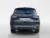 Ford-Kuga