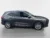 Ford-Kuga