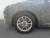 Ford-Kuga