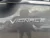 Ford-Kuga
