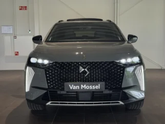 DS-DS 7