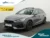 Cupra-Leon Sportstourer