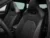 Cupra-Leon Sportstourer
