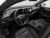 Cupra-Leon Sportstourer