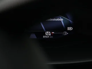 Cupra-Leon Sportstourer