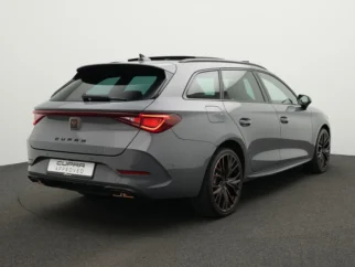 Cupra-Leon Sportstourer