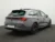 Cupra-Leon Sportstourer
