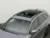 Cupra-Leon Sportstourer