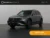 Mercedes-Benz-EQB