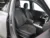 Mercedes-Benz-EQB