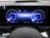 Mercedes-Benz-EQB
