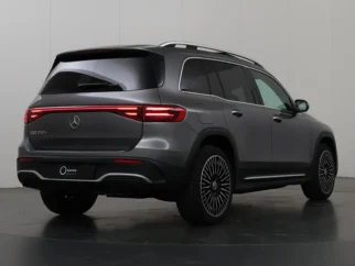 Mercedes-Benz-EQB