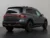Mercedes-Benz-EQB