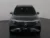 Mercedes-Benz-EQB
