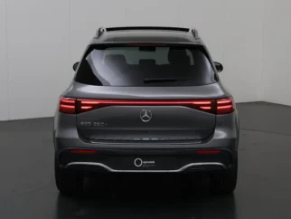 Mercedes-Benz-EQB