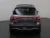 Mercedes-Benz-EQB