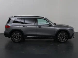 Mercedes-Benz-EQB