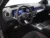 Mercedes-Benz-EQB