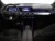 Mercedes-Benz-EQB