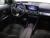 Mercedes-Benz-EQB