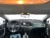 Kia-Xceed