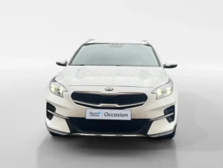 Kia-Xceed