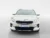 Kia-Xceed