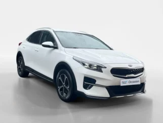 Kia-Xceed