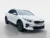 Kia-Xceed