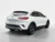 Kia-Xceed