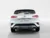 Kia-Xceed