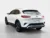 Kia-Xceed