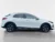 Kia-Xceed